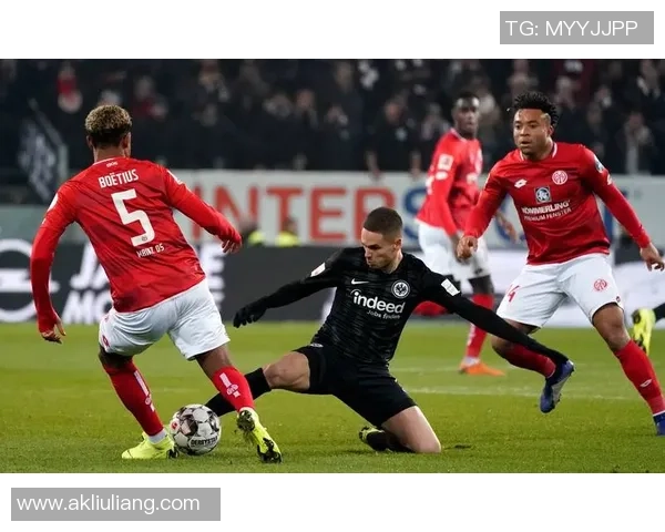 身体患病困扰的足球明星们如何与疾病斗争并重返赛场