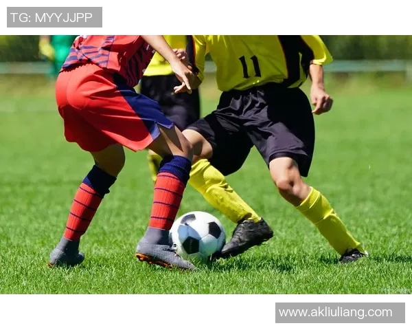 从绿茵场到人生新篇章：足球退役球星的奋斗与转型之路