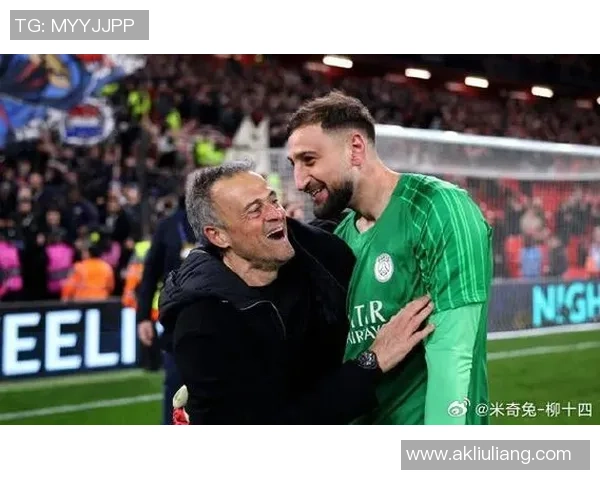 四大球星足球解说风格大比拼 谁是最具魅力的解说员