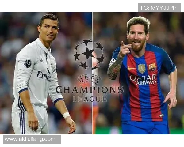 法国足球球星年龄排序及影响力分析 从新星到传奇的成长轨迹