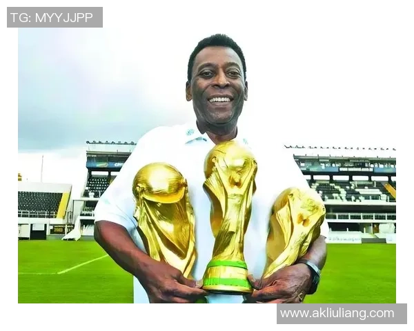 球星变身老头踢足球爆笑场面 玩转人生新篇章挑战极限体力