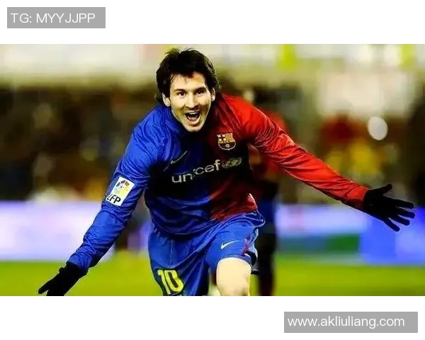 足球巨星失落心情曝光 面对伤病与挫折他如何应对情绪低谷