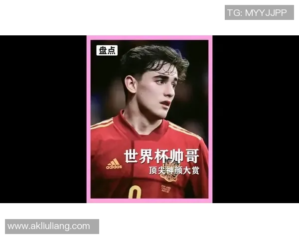 全球最帅十位女性足球球星：从场上风采到场下魅力的完美融合