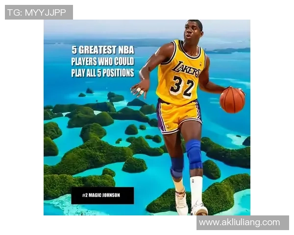 同时征战足球与NBA的全能球星 打破运动界界限的传奇人物