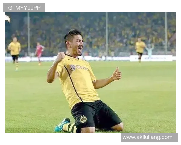 如何有效防守世界顶级足球球星的突破与进攻技巧