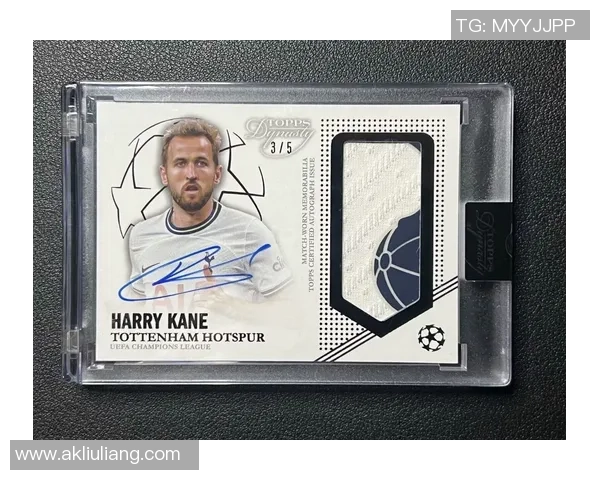 打造梦幻足球阵容球星卡集结全明星球队挑战最强对手