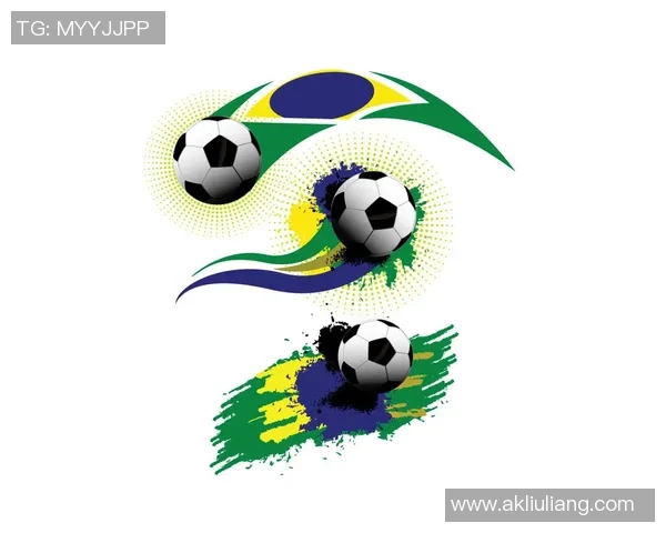 热卖足球球星卡通贴纸收藏装饰创意周边适合球迷赠礼