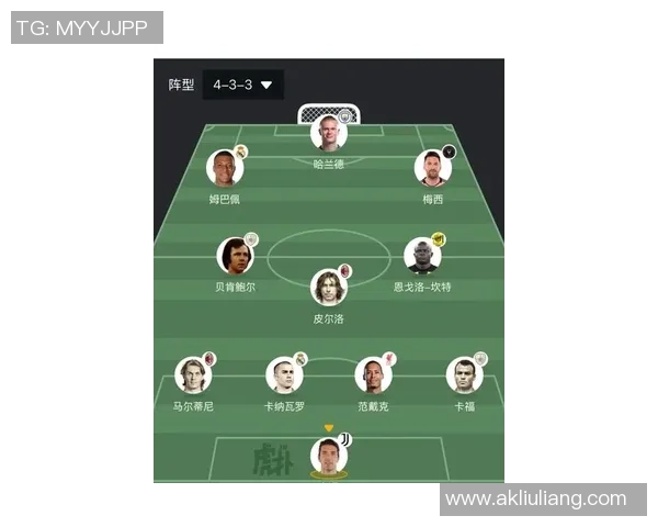 足球界最奇特球星排名 揭秘那些让人匪夷所思的球员故事